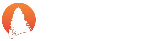 logotype