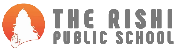 logotype